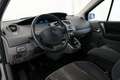 Renault Scenic CONFORT DYNAMIQUE 1.5DCI100 5P Gris - thumbnail 14