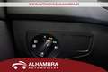 Volkswagen Tiguan 2.0TDI Edition 110kW - thumbnail 18