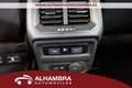 Volkswagen Tiguan 2.0TDI Edition 110kW - thumbnail 37