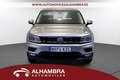 Volkswagen Tiguan 2.0TDI Edition 110kW - thumbnail 3