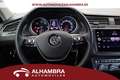 Volkswagen Tiguan 2.0TDI Edition 110kW - thumbnail 13