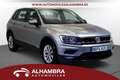 Volkswagen Tiguan 2.0TDI Edition 110kW - thumbnail 4