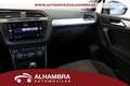 Volkswagen Tiguan 2.0TDI Edition 110kW - thumbnail 11
