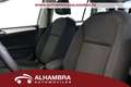 Volkswagen Tiguan 2.0TDI Edition 110kW - thumbnail 26