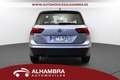 Volkswagen Tiguan 2.0TDI Edition 110kW - thumbnail 6