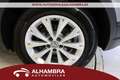Volkswagen Tiguan 2.0TDI Edition 110kW - thumbnail 43
