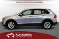 Volkswagen Tiguan 2.0TDI Edition 110kW - thumbnail 8
