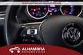 Volkswagen Tiguan 2.0TDI Edition 110kW - thumbnail 14
