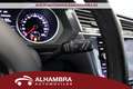 Volkswagen Tiguan 2.0TDI Edition 110kW - thumbnail 16