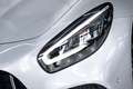 Mercedes-Benz AMG GT 4.0 Premium | Exclusive interior | Achteras bestur Grijs - thumbnail 22
