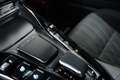 Mercedes-Benz AMG GT 4.0 Premium | Exclusive interior | Achteras bestur Grijs - thumbnail 35