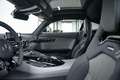 Mercedes-Benz AMG GT 4.0 Premium | Exclusive interior | Achteras bestur Grijs - thumbnail 46