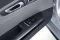 Mercedes-Benz AMG GT 4.0 Premium | Exclusive interior | Achteras bestur Grijs - thumbnail 43
