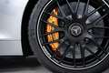 Mercedes-Benz AMG GT 4.0 Premium | Exclusive interior | Achteras bestur Grijs - thumbnail 14