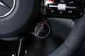 Mercedes-Benz AMG GT 4.0 Premium | Exclusive interior | Achteras bestur Grijs - thumbnail 26