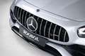 Mercedes-Benz AMG GT 4.0 Premium | Exclusive interior | Achteras bestur Grijs - thumbnail 19