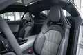 Mercedes-Benz AMG GT 4.0 Premium | Exclusive interior | Achteras bestur Grijs - thumbnail 24