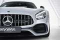 Mercedes-Benz AMG GT 4.0 Premium | Exclusive interior | Achteras bestur Grijs - thumbnail 21