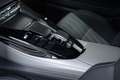 Mercedes-Benz AMG GT 4.0 Premium | Exclusive interior | Achteras bestur Grijs - thumbnail 34