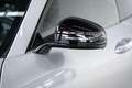 Mercedes-Benz AMG GT 4.0 Premium | Exclusive interior | Achteras bestur Grijs - thumbnail 17