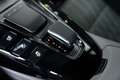 Mercedes-Benz AMG GT 4.0 Premium | Exclusive interior | Achteras bestur Grijs - thumbnail 36