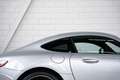 Mercedes-Benz AMG GT 4.0 Premium | Exclusive interior | Achteras bestur Grijs - thumbnail 11