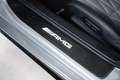 Mercedes-Benz AMG GT 4.0 Premium | Exclusive interior | Achteras bestur Grijs - thumbnail 42