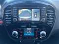 Nissan Juke 1.6 Bose Personal Edition KAMERA SHZ Weiß - thumbnail 11