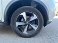 Nissan Juke 1.6 Bose Personal Edition KAMERA SHZ Weiß - thumbnail 18