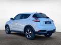 Nissan Juke 1.6 Bose Personal Edition KAMERA SHZ Weiß - thumbnail 3