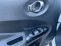 Nissan Juke 1.6 Bose Personal Edition KAMERA SHZ Weiß - thumbnail 17