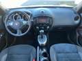 Nissan Juke 1.6 Bose Personal Edition KAMERA SHZ Weiß - thumbnail 7