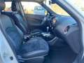 Nissan Juke 1.6 Bose Personal Edition KAMERA SHZ Weiß - thumbnail 13