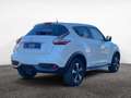 Nissan Juke 1.6 Bose Personal Edition KAMERA SHZ Weiß - thumbnail 5