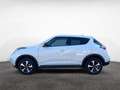 Nissan Juke 1.6 Bose Personal Edition KAMERA SHZ Weiß - thumbnail 2