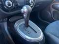Nissan Juke 1.6 Bose Personal Edition KAMERA SHZ Weiß - thumbnail 12