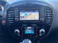 Nissan Juke 1.6 Bose Personal Edition KAMERA SHZ Weiß - thumbnail 10