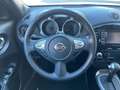 Nissan Juke 1.6 Bose Personal Edition KAMERA SHZ Weiß - thumbnail 8