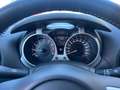 Nissan Juke 1.6 Bose Personal Edition KAMERA SHZ Weiß - thumbnail 9