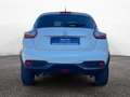 Nissan Juke 1.6 Bose Personal Edition KAMERA SHZ Weiß - thumbnail 4