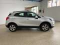 Opel Mokka X 1.6 cdti 110cv Navi-Sensori-Cerchi17 Argent - thumbnail 6