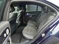 Mercedes-Benz E 200 Lim.*9G-TRONIC*AMG-LINE*WIDE*CAM*LED*STHZ* Blau - thumbnail 11
