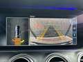 Mercedes-Benz E 200 Lim.*9G-TRONIC*AMG-LINE*WIDE*CAM*LED*STHZ* Blau - thumbnail 15
