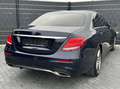 Mercedes-Benz E 200 Lim.*9G-TRONIC*AMG-LINE*WIDE*CAM*LED*STHZ* Blau - thumbnail 5