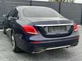 Mercedes-Benz E 200 Lim.*9G-TRONIC*AMG-LINE*WIDE*CAM*LED*STHZ* Blau - thumbnail 7