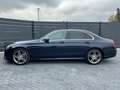 Mercedes-Benz E 200 Lim.*9G-TRONIC*AMG-LINE*WIDE*CAM*LED*STHZ* Blau - thumbnail 8