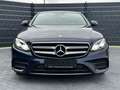 Mercedes-Benz E 200 Lim.*9G-TRONIC*AMG-LINE*WIDE*CAM*LED*STHZ* Blau - thumbnail 2