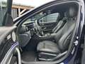 Mercedes-Benz E 200 Lim.*9G-TRONIC*AMG-LINE*WIDE*CAM*LED*STHZ* Blau - thumbnail 9
