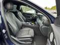 Mercedes-Benz E 200 Lim.*9G-TRONIC*AMG-LINE*WIDE*CAM*LED*STHZ* Blau - thumbnail 13