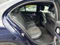 Mercedes-Benz E 200 Lim.*9G-TRONIC*AMG-LINE*WIDE*CAM*LED*STHZ* Blau - thumbnail 12